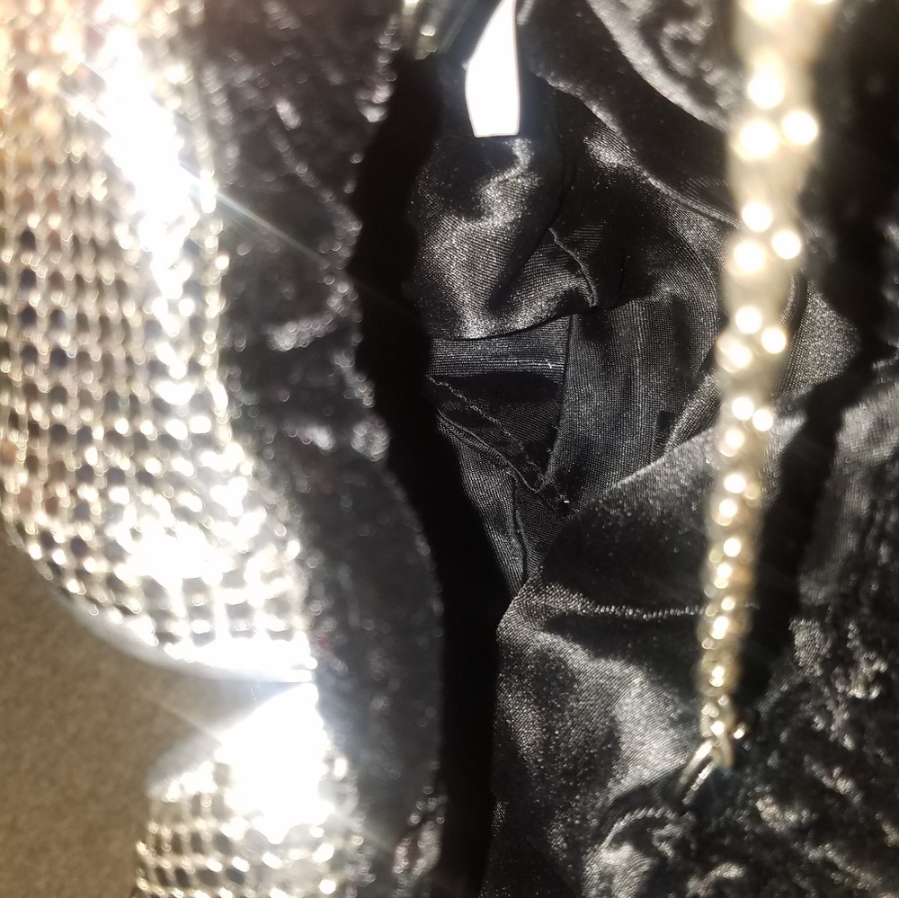 Mini VTG bag - Picture 4 of 4